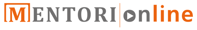 MENTORI online