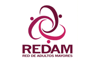REDAM