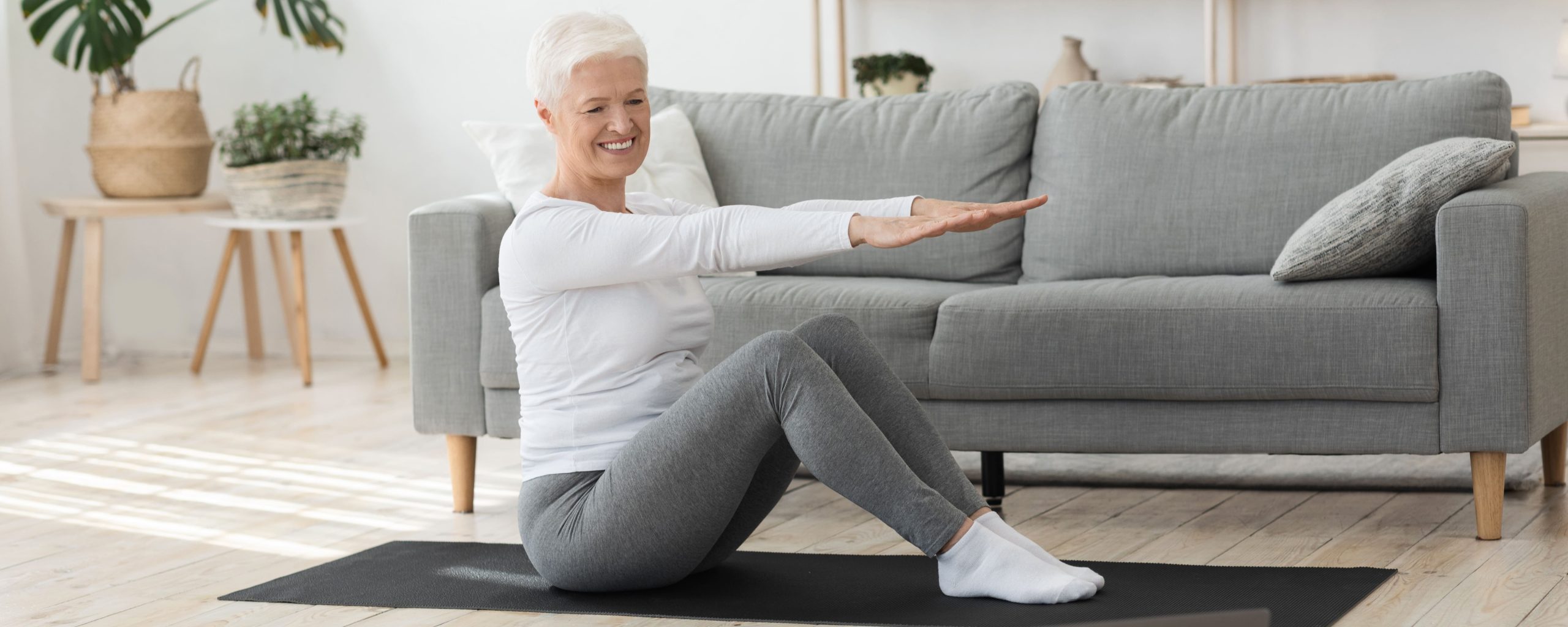 Ejercicios equilibrio